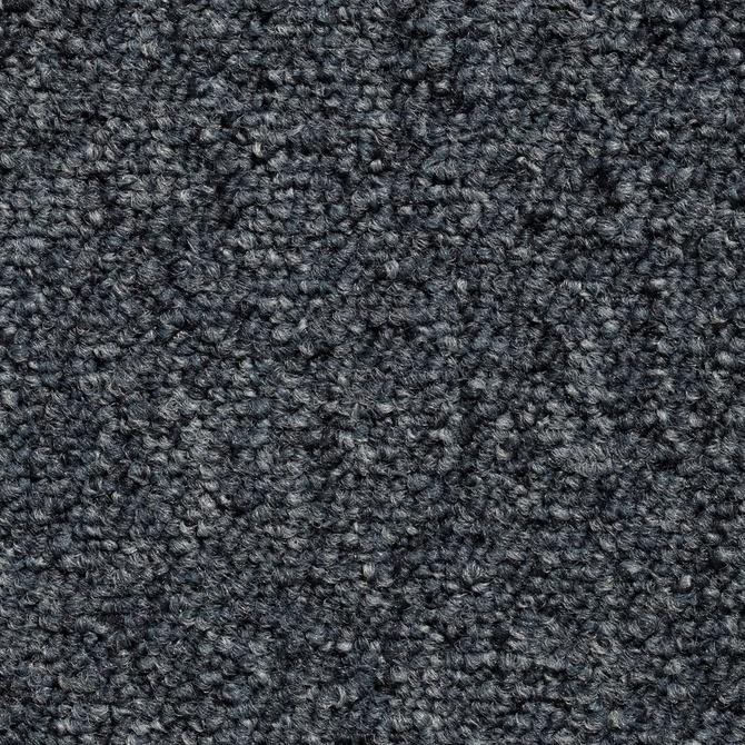 Carpets - Solid sd bt 50x50 cm - CON-SOLID50 - 376