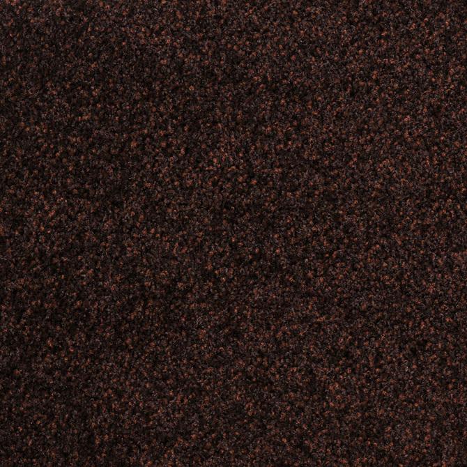 Carpets - Zenith TEXtiles 50x50 cm - FLE-ZENITH50 - T371280 Java