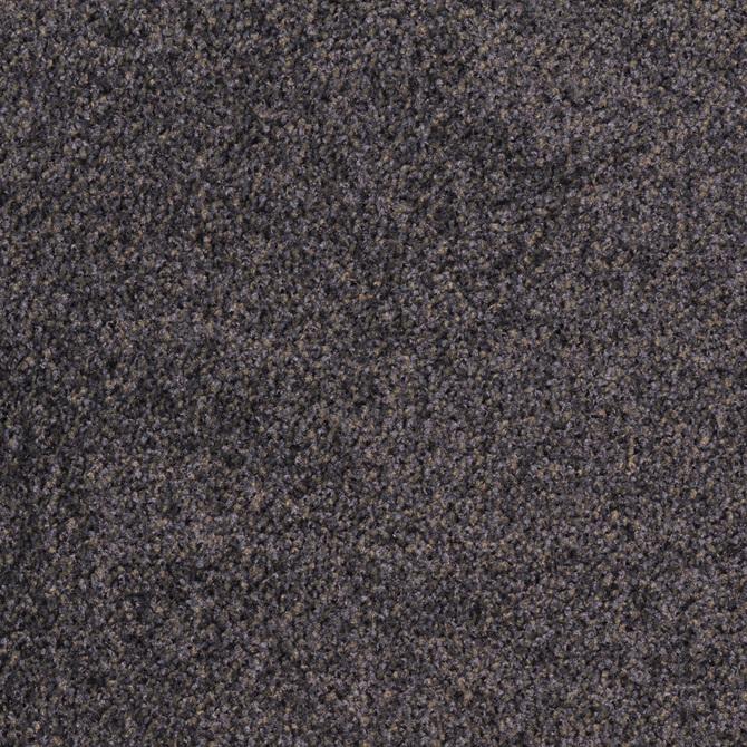 Carpets - Zenith TEXtiles 50x50 cm - FLE-ZENITH50 - T371350 Rabbit