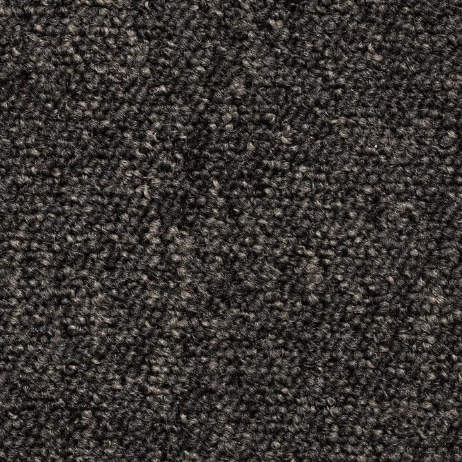 Carpets - Solid sd bt 50x50 cm - CON-SOLID50 - 393