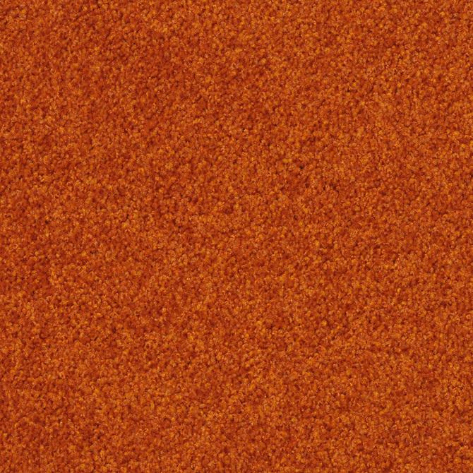 Carpets - Zenith TEXtiles 50x50 cm - FLE-ZENITH50 - T371480 Amberglow