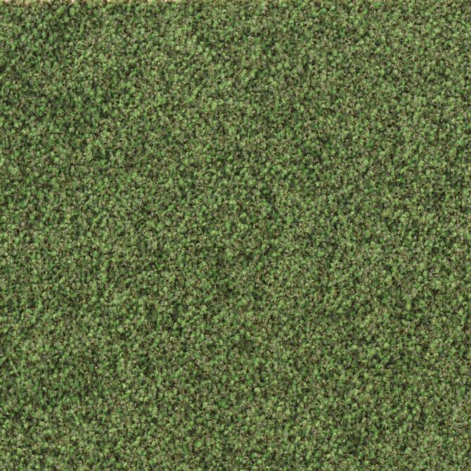 Carpets - Zenith TEXtiles 50x50 cm - FLE-ZENITH50 - T371740 Cactus