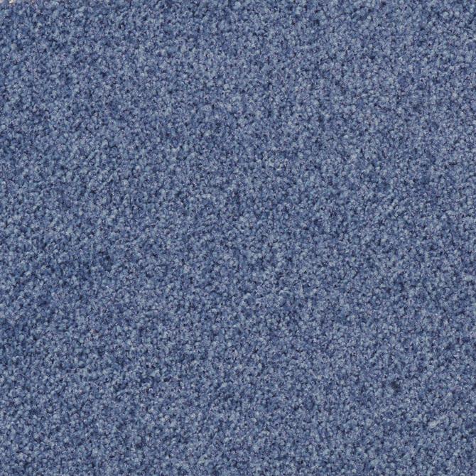 Carpets - Zenith TEXtiles 50x50 cm - FLE-ZENITH50 - T371800 Riviera
