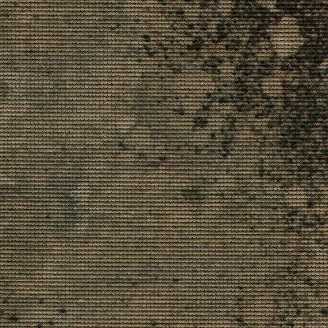 Carpets - Art Weave TEXtiles Stone 907 50x100 cm - FLE-ARTWVST907 - T800002250