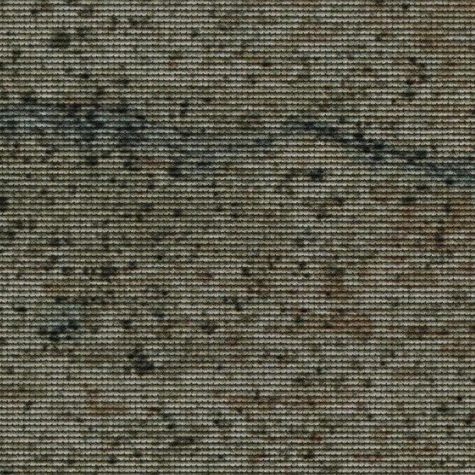Koberce - Art Weave TEXtiles Stone 100 100x100 cm - FLE-ARTWVST100 - T800002150