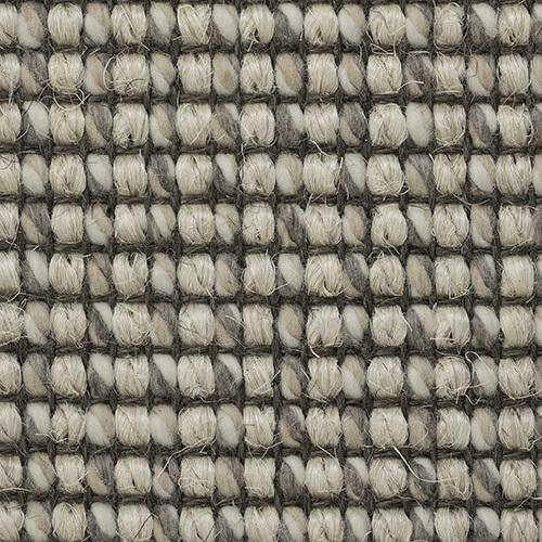 Carpets - Kalahari ltx 400 - TAS-KALAHARI - 8411