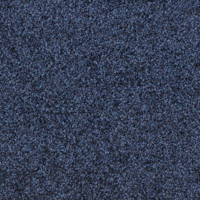 Carpets - Zenith TEXtiles 50x50 cm - FLE-ZENITH50 - T371870 Blue Ocean