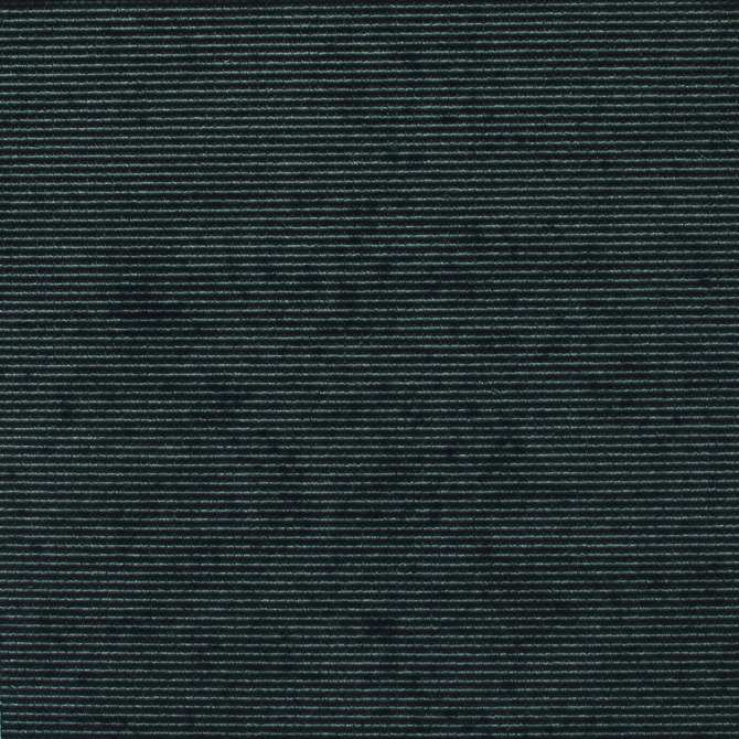 Carpets - Art Weave TEXtiles Stone 100 100x100 cm - FLE-ARTWVST100 - T800002320