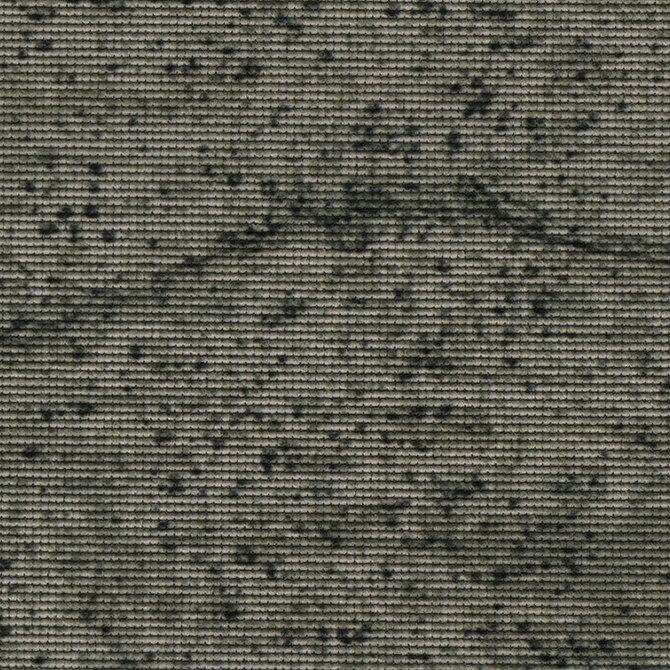 Koberce - Art Weave TEXtiles Stone 000 50x50 cm - FLE-ARTWVST000 - T800002300