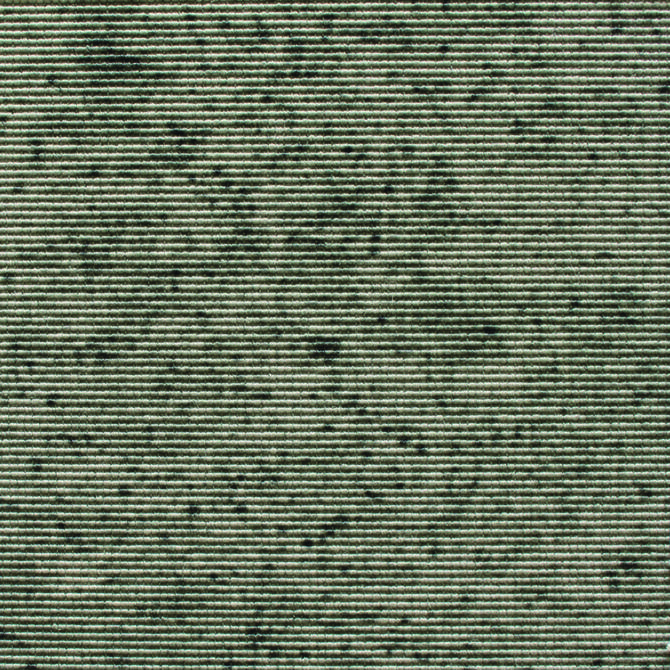 Koberce - Art Weave TEXtiles Stone 000 50x50 cm - FLE-ARTWVST000 - T800002300