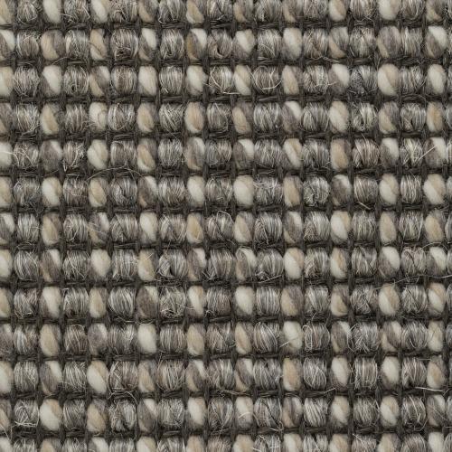 Carpets - Kalahari ltx 400 - TAS-KALAHARI - 8412