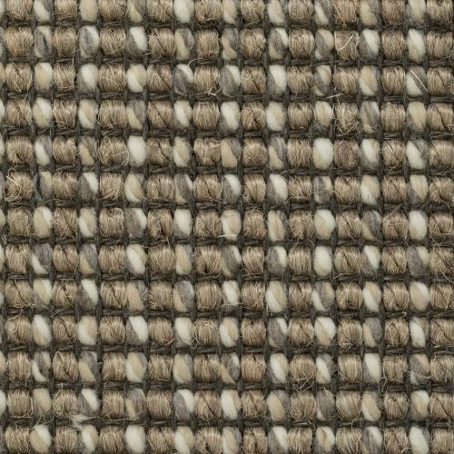 Carpets - Kalahari ltx 400 - TAS-KALAHARI - 8413