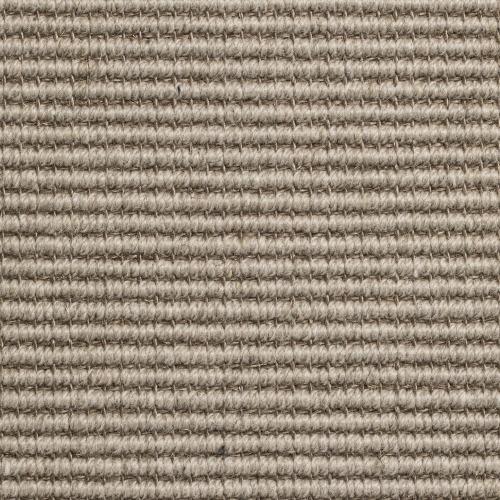 Carpets - Lanagave Super ltx 400 - TAS-LANAGSUPER - 8616