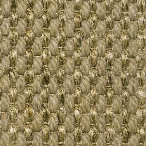 Carpets - Moko ltx 400 - TAS-MOKO - 8333