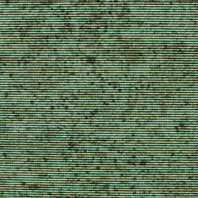 Koberce - Art Weave TEXtiles Stone 907 50x100 cm - FLE-ARTWVST907 - T800002150