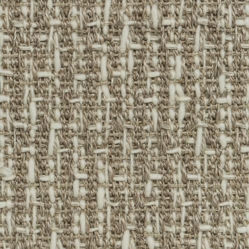 Carpets - Samoa ltx 400 - TAS-SAMOA - 8912