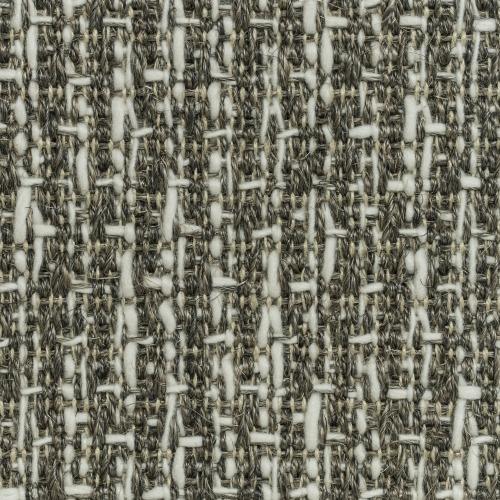 Carpets - Samoa ltx 400 - TAS-SAMOA - 8910