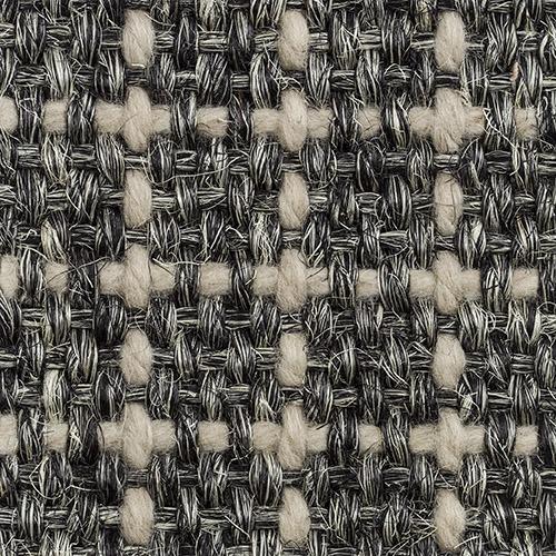 Carpets - Tasmania ltx 400 - TAS-TASMANIA - 8565