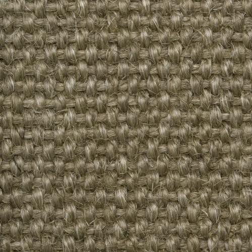 Koberce - Allegro ltx 400  - TAS-ALLEGRO - 2804