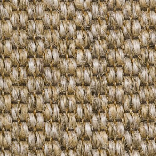 Carpets - Zambesi ltx 400 - TAS-ZAMBESI - 2060/19
