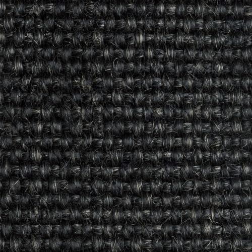 Carpets - Allegro ltx 400  - TAS-ALLEGRO - 2808