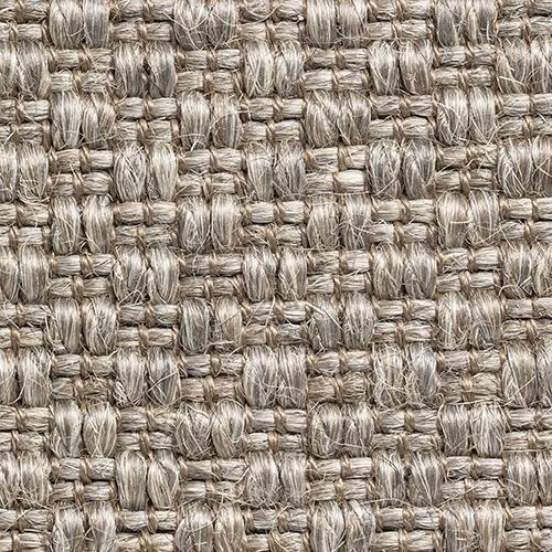 Carpets - Sapphire ltx 400 - TAS-SAPPHIRE - 2472