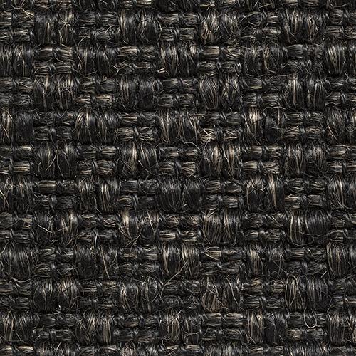 Carpets - Sapphire ltx 400 - TAS-SAPPHIRE - 2473
