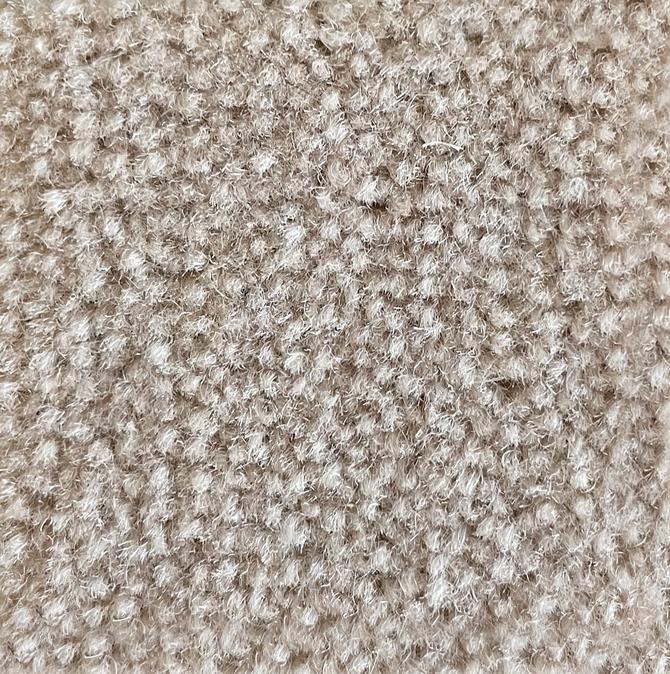 Carpets - Sheba ab (400) 500  - CRE-SHEBA - 1108