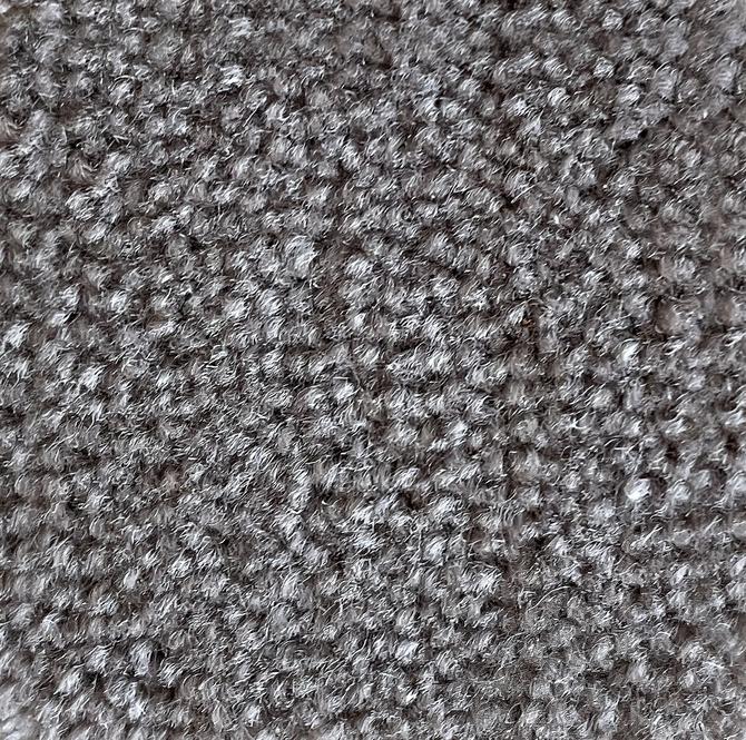 Carpets - Sheba ab (400) 500  - CRE-SHEBA - 1585