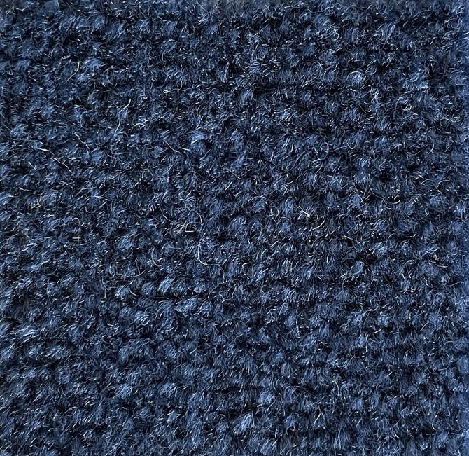 Carpets - Sheba ab (400) 500  - CRE-SHEBA - 1599