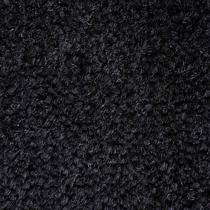 Carpets - Sheba ab (400) 500  - CRE-SHEBA - 1089