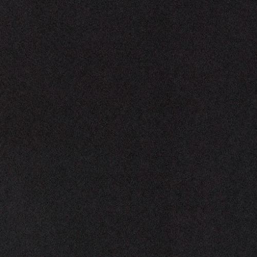 Koberce - Sheba ab (400) 500  - CRE-SHEBA - 1089 Black