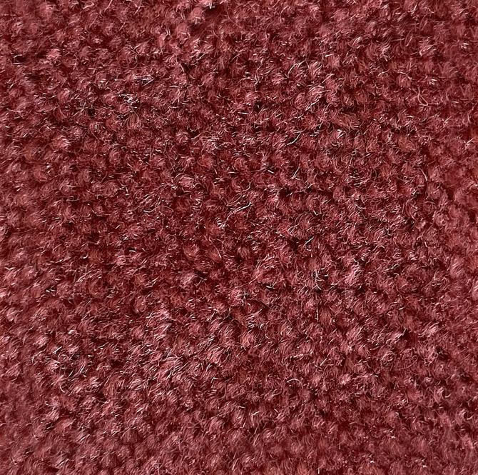 Carpets - Sheba ab (400) 500  - CRE-SHEBA - 1045