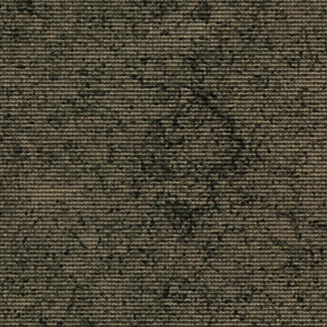 Carpets - Art Weave TEXtiles Micro 907 50x100 cm - FLE-ARTWVMI907 - T800006200