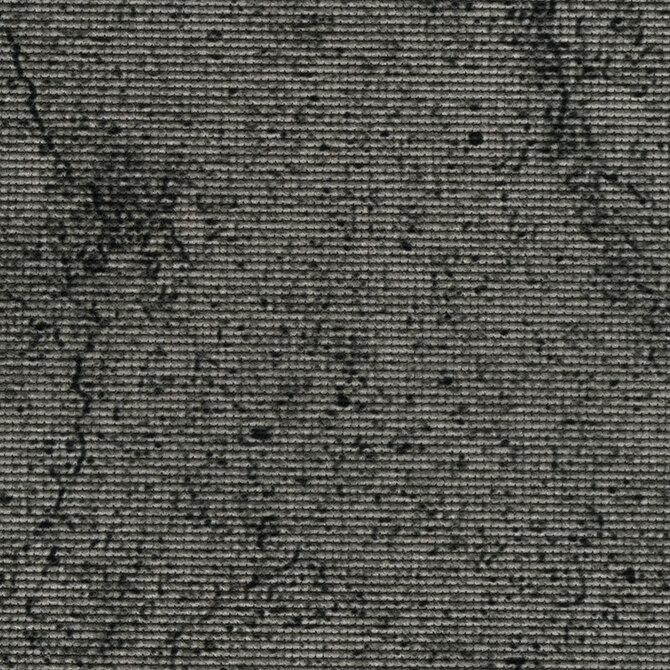 Carpets - Art Weave TEXtiles Micro 907 50x100 cm - FLE-ARTWVMI907 - T800006300