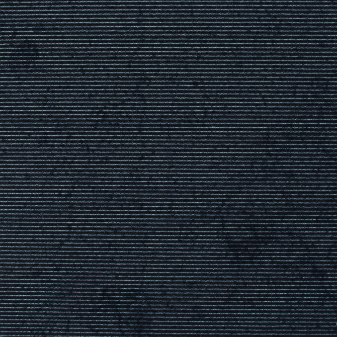 Carpets - Art Weave TEXtiles Micro 906 25x100 cm - FLE-ARTWVMI906 - T800006380