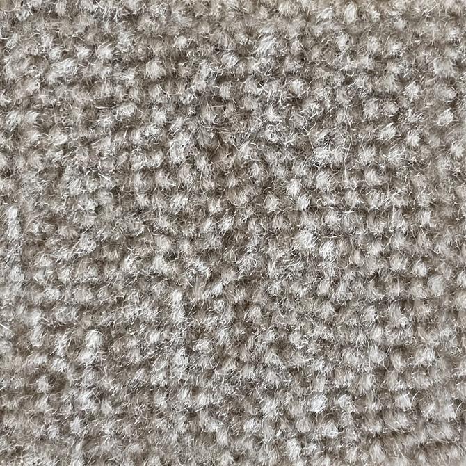Carpets - Sheba ab (400) 500  - CRE-SHEBA - 1048