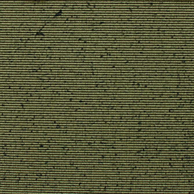Carpets - Art Weave TEXtiles Micro 000 50x50 cm - FLE-ARTWVMI000 - T800006200