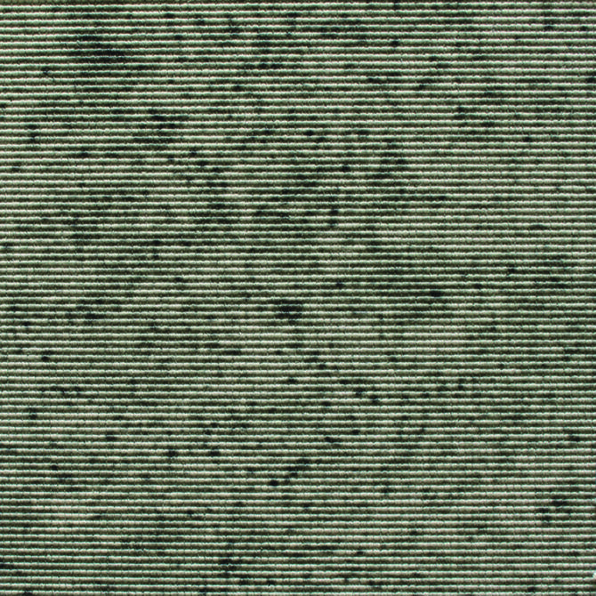 Carpets - Art Weave TEXtiles Stone 906 25x100 cm - FLE-ARTWVST906 - T800002300