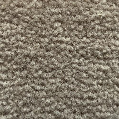 Carpets - Harmony 7,5 mm ab 400 500 - WEST-HARMONY - Mashroom