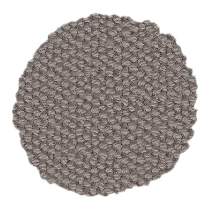 Carpets - Natural Loop - Briar 6 mm ab 100 366 400 457 500 - WEST-NLBRIAR - Cobble