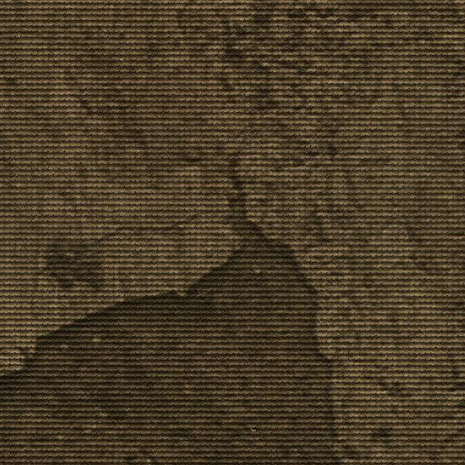 Carpets - Art Weave TEXtiles Erosion 907 50x100 cm - FLE-ARTWVER907 - T800001250