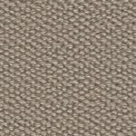 Carpets - Natural Loop - Briar 6 mm ab 100 366 400 457 500 - WEST-NLBRIAR - Sandcastle