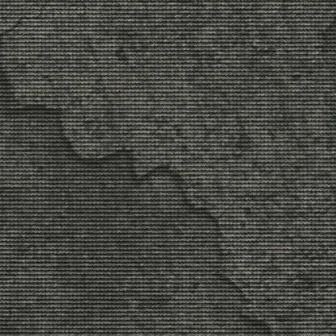 Koberce - Art Weave TEXtiles Erosion 100 100x100 cm - FLE-ARTWVER100 - T800001300