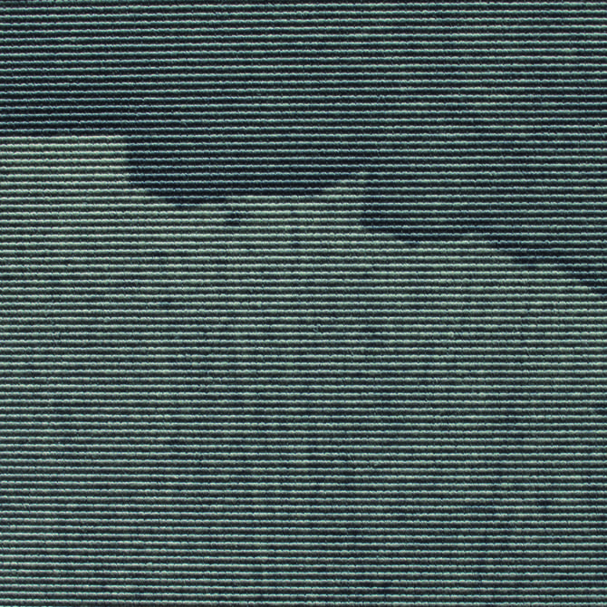 Koberce - Art Weave TEXtiles Erosion 906 25x100 cm - FLE-ARTWVER906 - T800001300