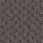 Carpets - Natural Loop - Bouclé 6 mm ab 100 366 400 457 500 - WEST-NLBOUCLE - Chrome