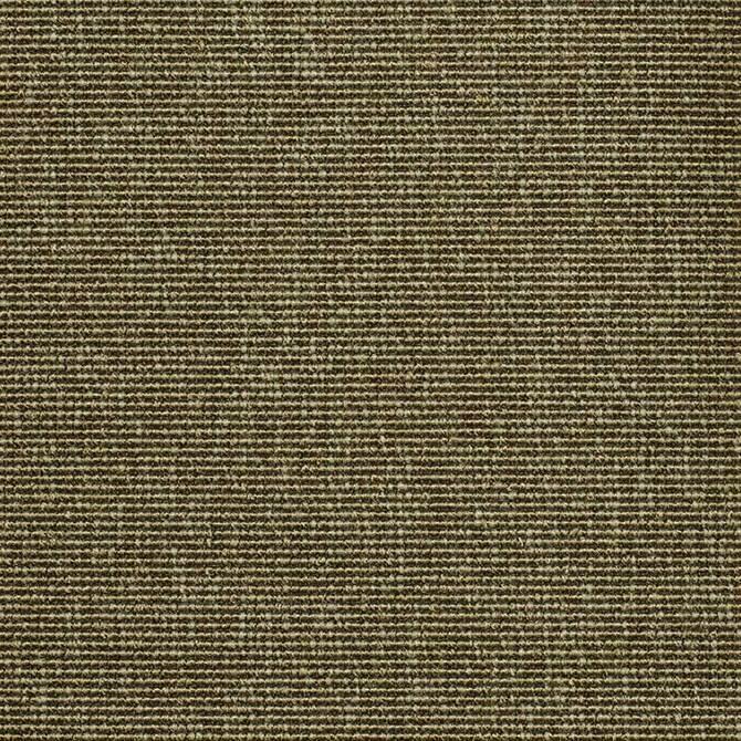 Carpets - Nordic TEXtiles 50x50 cm - FLE-NORD50 - T394120 Cobblestone