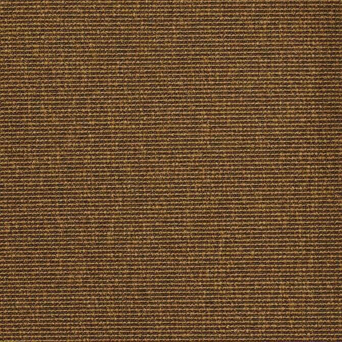 Carpets - Nordic TEXtiles 50x50 cm - FLE-NORD50 - T394220 Nougat