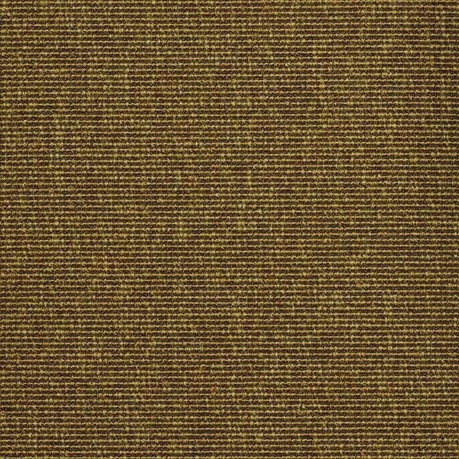 Carpets - Nordic TEXtiles 50x50 cm - FLE-NORD50 - T394240 Sand