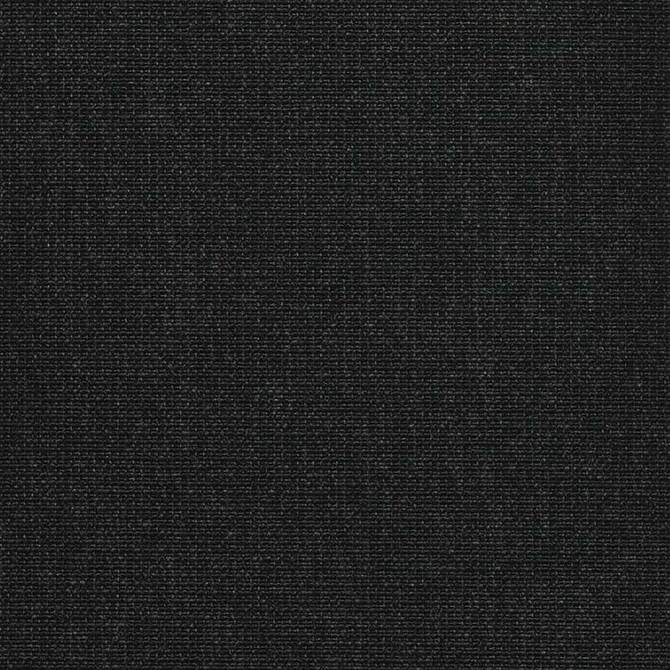 Carpets - Nordic TEXtiles 50x50 cm - FLE-NORD50 - T394390 Black